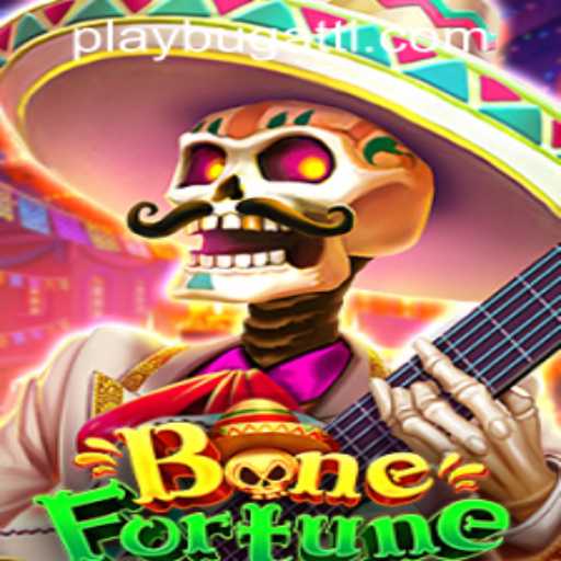 Discover the Fascinating World of BoneFortune: A Journey into Adventure and Strategy