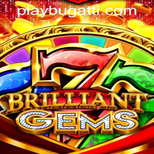 Dive into the World of BrilliantGems