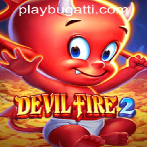Exploring the Intricacies of DevilFire2: An Immersive Gaming Experience
