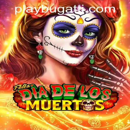 Exploring FelizDiadelos: A New Gaming Sensation with a Twist