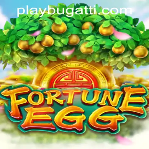 Discovering FortuneEgg: A Comprehensive Guide to Gameplay and Strategy