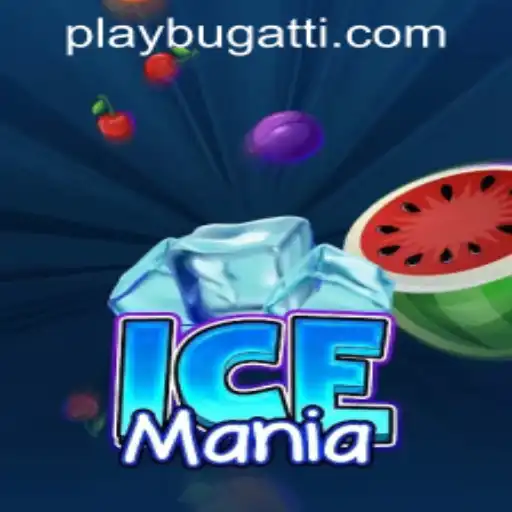Exploring IceMania: The Ultimate Gaming Experience with BUGATTI PLAY 88