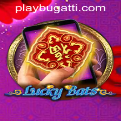 Discovering LuckyBatsM: A Thrilling Gaming Experience with BUGATTI PLAY 88