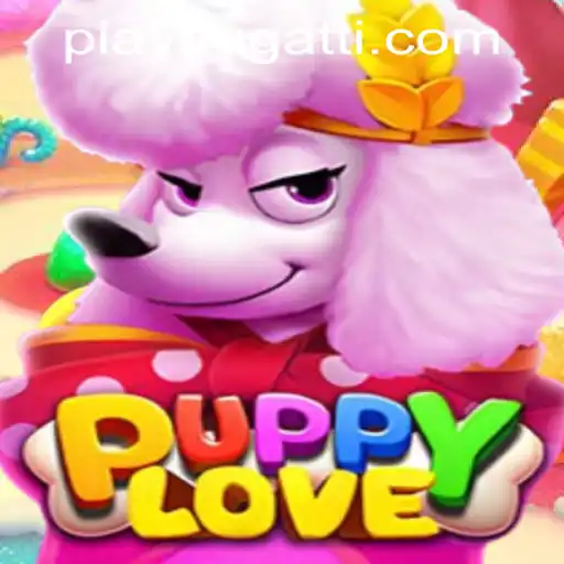 Exploring the Enchanting World of PuppyLove: A Journey with BUGATTI PLAY 88