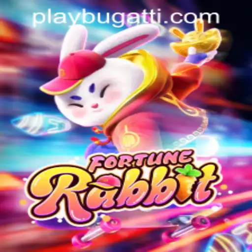 Exploring the Exciting World of FortuneRabbit