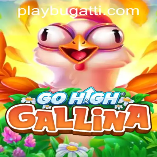Discovering GoHighGallina: A New Era in Gaming