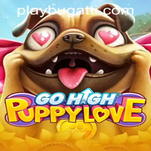 Exploring the World of GoHighPuppyLove: An In-Depth Guide