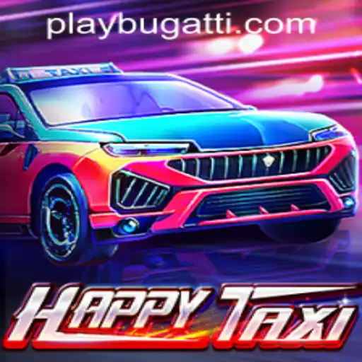 Exploring HappyTaxi: A Comprehensive Guide to the Game Everyone's Talking About