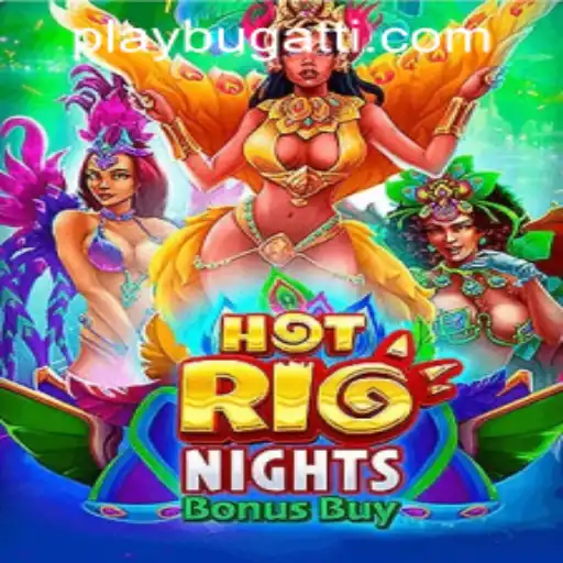 Exploring the Thrills of HotRioNightsBonusBuy: An In-Depth Look