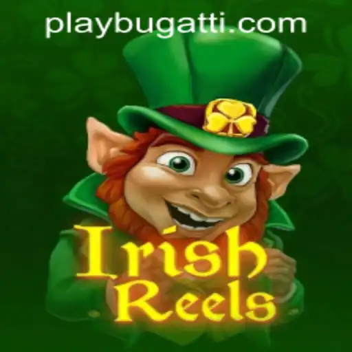 Discover the Thrills of IrishReels with BUGATTI PLAY 88