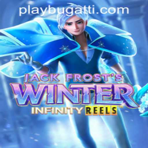 Exploring JackFrostsWinter: A Magical Gaming Experience with a Touch of BUGATTI PLAY 88