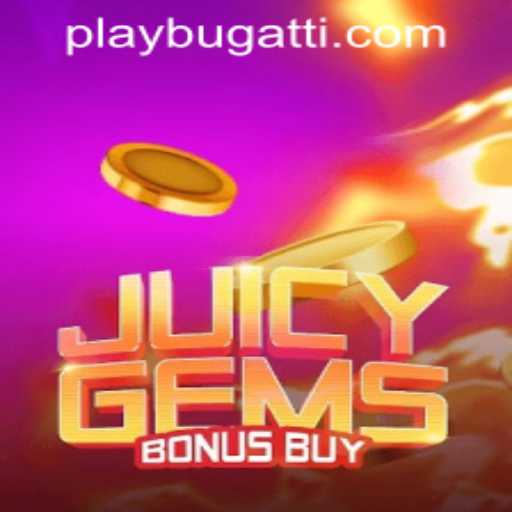 An In-Depth Look at JuicyGemsBonusBuy: The Latest Craze in Gaming