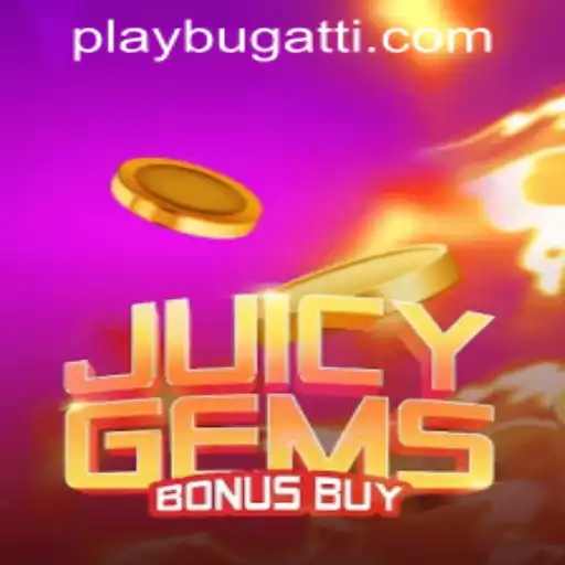 An In-Depth Look at JuicyGemsBonusBuy: The Latest Craze in Gaming