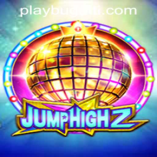 Experience Thrills with JumpHigh2: The Latest Buzz in Gaming