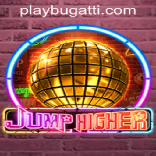 Discover JumpHigher: A New Dimension in Gaming with BUGATTI PLAY 88