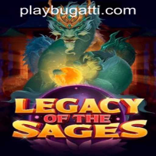 Exploring LegacyoftheSages: A Journey Through Time