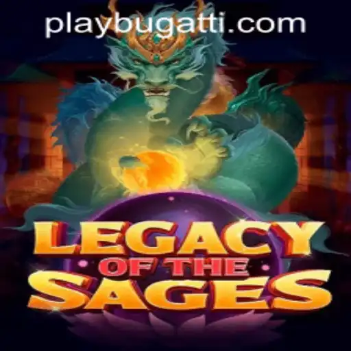 Exploring LegacyoftheSages: A Journey Through Time