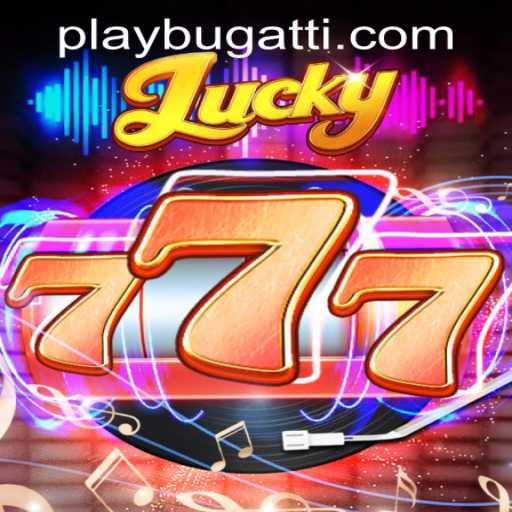 Exploring the Excitement and Rules of Lucky777 with Bugatti Play 88
