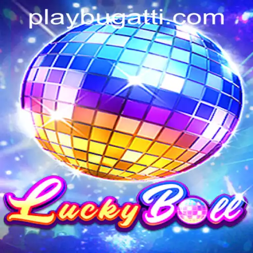 Discovering LuckyBall: A Journey into BUGATTI PLAY 88