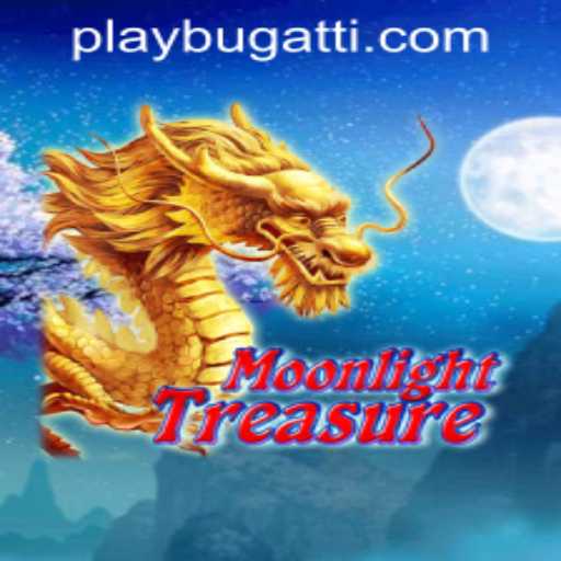 Embark on an Epic Quest with MoonlightTreasure: The New Gaming Sensation