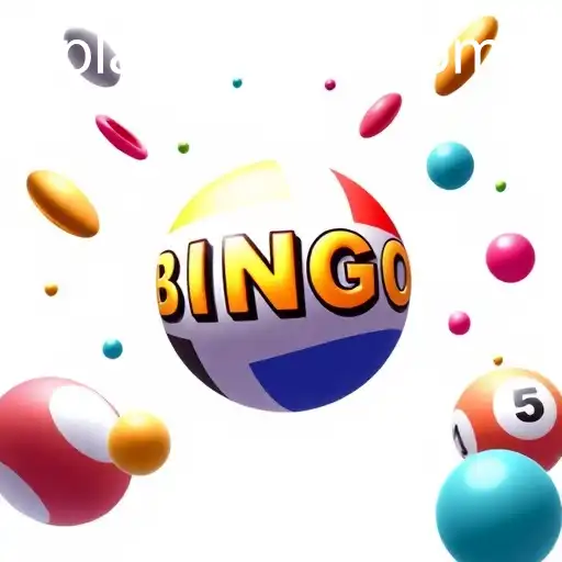 The Rise of Online Bingo with BUGATTI PLAY 88