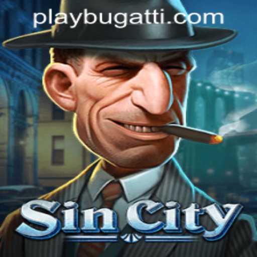 Immersive Adventures Await in SinCity