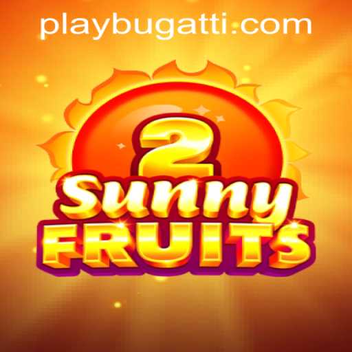 SunnyFruits2: An Exploration of Gamy Fun and Strategy