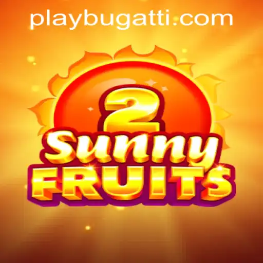 SunnyFruits2: An Exploration of Gamy Fun and Strategy