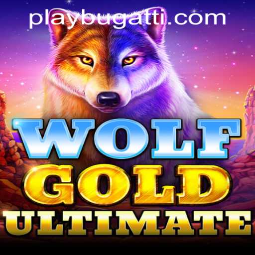 Exploring the Thrilling World of WolfGoldUltimate: Enter the Realm of BUGATTI PLAY 88